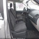 2D8HN44E09R507194 2009 Dodge Grand Caravan Se auction photo thumbnail 5