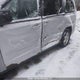 2D8HN44E09R507194 2009 Dodge Grand Caravan Se auction photo thumbnail 6