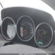 2D8HN44E09R507194 2009 Dodge Grand Caravan Se auction photo thumbnail 7