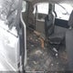 2D8HN44E09R507194 2009 Dodge Grand Caravan Se auction photo thumbnail 8