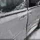 2D8HN44E09R507194 2009 Dodge Grand Caravan Se auction photo thumbnail 9