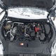 JA4J4UA88RZ631537 2024 Mitsubishi Outlander Es auction photo thumbnail 10