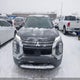 JA4J4UA88RZ631537 2024 Mitsubishi Outlander Es auction photo thumbnail 12
