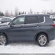 JA4J4UA88RZ631537 2024 Mitsubishi Outlander Es auction photo thumbnail 14