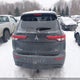 JA4J4UA88RZ631537 2024 Mitsubishi Outlander Es auction photo thumbnail 16