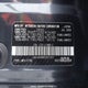 JA4J4UA88RZ631537 2024 Mitsubishi Outlander Es auction photo thumbnail 18
