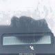 JA4J4UA88RZ631537 2024 Mitsubishi Outlander Es auction photo thumbnail 19