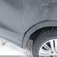 JA4J4UA88RZ631537 2024 Mitsubishi Outlander Es auction photo thumbnail 20