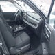 JA4J4UA88RZ631537 2024 Mitsubishi Outlander Es auction photo thumbnail 5