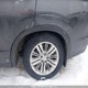 JA4J4UA88RZ631537 2024 Mitsubishi Outlander Es auction photo thumbnail 6