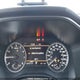 JA4J4UA88RZ631537 2024 Mitsubishi Outlander Es auction photo thumbnail 7