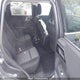 JA4J4UA88RZ631537 2024 Mitsubishi Outlander Es auction photo thumbnail 8