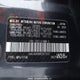 JA4J4UA88RZ631537 2024 Mitsubishi Outlander Es auction photo thumbnail 9