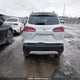 7MUDAABG8RV082137 2024 Toyota Corolla Cross Xle auction photo thumbnail 16