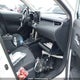 7MUDAABG8RV082137 2024 Toyota Corolla Cross Xle auction photo thumbnail 5