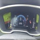 7MUDAABG8RV082137 2024 Toyota Corolla Cross Xle auction photo thumbnail 7
