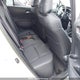 7MUDAABG8RV082137 2024 Toyota Corolla Cross Xle auction photo thumbnail 8
