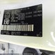 7MUDAABG8RV082137 2024 Toyota Corolla Cross Xle auction photo thumbnail 9