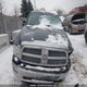1D7RV1CT6BS539725 2011 Dodge Ram 1500 auction photo thumbnail 12