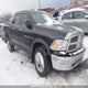1D7RV1CT6BS539725 2011 Dodge Ram 1500 auction photo thumbnail 1