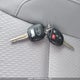 2T1BURHEXEC006595 2014 Toyota Corolla L/Le/Le Pls/Prm/S/S Pls auction photo thumbnail 11