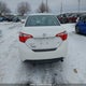 2T1BURHEXEC006595 2014 Toyota Corolla L/Le/Le Pls/Prm/S/S Pls auction photo thumbnail 16