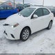 2T1BURHEXEC006595 2014 Toyota Corolla L/Le/Le Pls/Prm/S/S Pls auction photo thumbnail 2