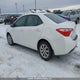 2T1BURHEXEC006595 2014 Toyota Corolla L/Le/Le Pls/Prm/S/S Pls auction photo thumbnail 3