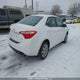 2T1BURHEXEC006595 2014 Toyota Corolla L/Le/Le Pls/Prm/S/S Pls auction photo thumbnail 4