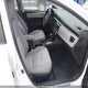 2T1BURHEXEC006595 2014 Toyota Corolla L/Le/Le Pls/Prm/S/S Pls auction photo thumbnail 5