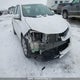 2T1BURHEXEC006595 2014 Toyota Corolla L/Le/Le Pls/Prm/S/S Pls auction photo thumbnail 6