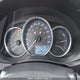 2T1BURHEXEC006595 2014 Toyota Corolla L/Le/Le Pls/Prm/S/S Pls auction photo thumbnail 7