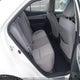 2T1BURHEXEC006595 2014 Toyota Corolla L/Le/Le Pls/Prm/S/S Pls auction photo thumbnail 8