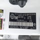 2T1BURHEXEC006595 2014 Toyota Corolla L/Le/Le Pls/Prm/S/S Pls auction photo thumbnail 9