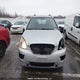 KNAHH8C86A7323048 2010 Kia Rondo Ex/Ex-Premium auction photo thumbnail 13