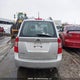 KNAHH8C86A7323048 2010 Kia Rondo Ex/Ex-Premium auction photo thumbnail 17