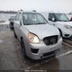 KNAHH8C86A7323048 2010 Kia Rondo Ex/Ex-Premium auction photo thumbnail 1