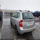 KNAHH8C86A7323048 2010 Kia Rondo Ex/Ex-Premium auction photo thumbnail 3