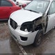 KNAHH8C86A7323048 2010 Kia Rondo Ex/Ex-Premium auction photo thumbnail 6
