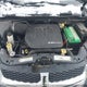 2D4RN4DG6BR752112 2011 Dodge Grand Caravan Se/Sxt auction photo thumbnail 10