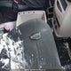 2D4RN4DG6BR752112 2011 Dodge Grand Caravan Se/Sxt auction photo thumbnail 11