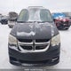 2D4RN4DG6BR752112 2011 Dodge Grand Caravan Se/Sxt auction photo thumbnail 12
