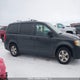 2D4RN4DG6BR752112 2011 Dodge Grand Caravan Se/Sxt auction photo thumbnail 13