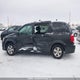 2D4RN4DG6BR752112 2011 Dodge Grand Caravan Se/Sxt auction photo thumbnail 14