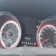 2D4RN4DG6BR752112 2011 Dodge Grand Caravan Se/Sxt auction photo thumbnail 15