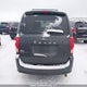 2D4RN4DG6BR752112 2011 Dodge Grand Caravan Se/Sxt auction photo thumbnail 16
