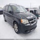 2D4RN4DG6BR752112 2011 Dodge Grand Caravan Se/Sxt auction photo thumbnail 1
