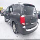 2D4RN4DG6BR752112 2011 Dodge Grand Caravan Se/Sxt auction photo thumbnail 3