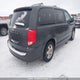 2D4RN4DG6BR752112 2011 Dodge Grand Caravan Se/Sxt auction photo thumbnail 4
