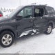 2D4RN4DG6BR752112 2011 Dodge Grand Caravan Se/Sxt auction photo thumbnail 6